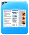 WEICON Cleaner S 